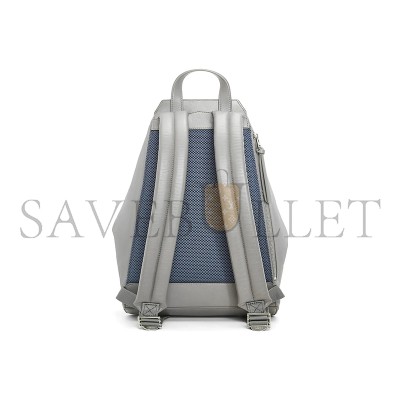 LOEWE CONVERTIBLE BACKPACK B777W22X02-1640 (41*24*16cm)  LOEWE CONVERTIBLE BACKPACK B777W22X02-1640 (41*24*16cm)